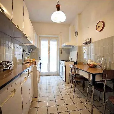 Appian Homes Rome