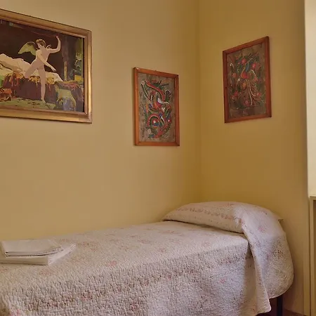 Appian Homes Rome