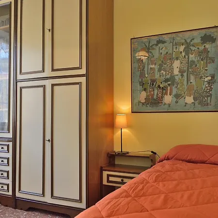 Appian Homes