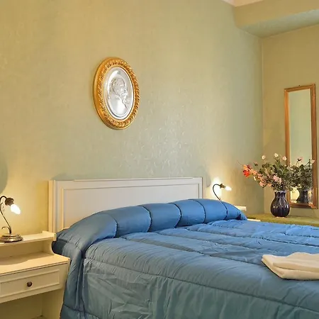 Appian Homes Apartment