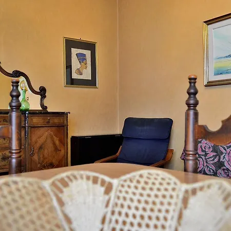 Appian Homes *