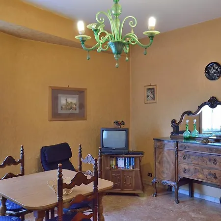 Appian Homes
