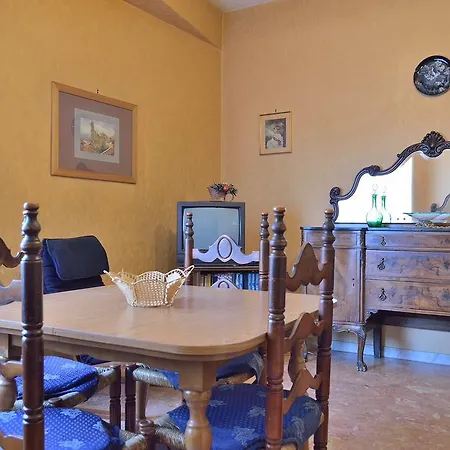 Apartment Appian Homes
