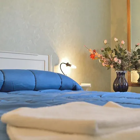 Appian Homes