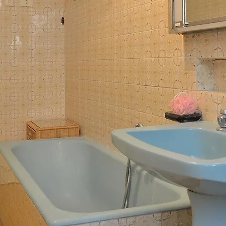 Appian Homes Apartment *