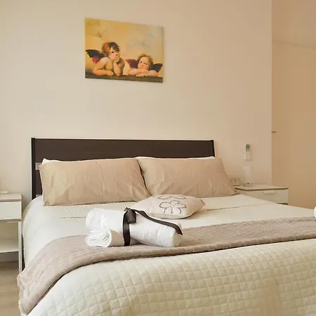 Apartment Appian Homes