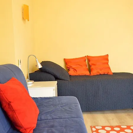 Appian Homes *
