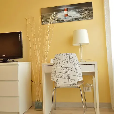 Apartment Appian Homes Rome