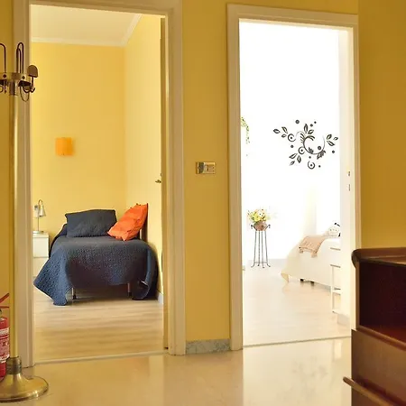 Appian Homes