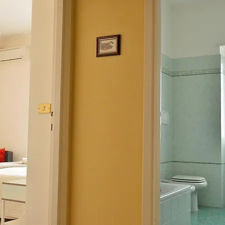Appian Homes Apartment *