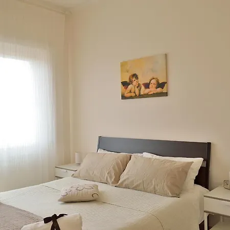 Appian Homes