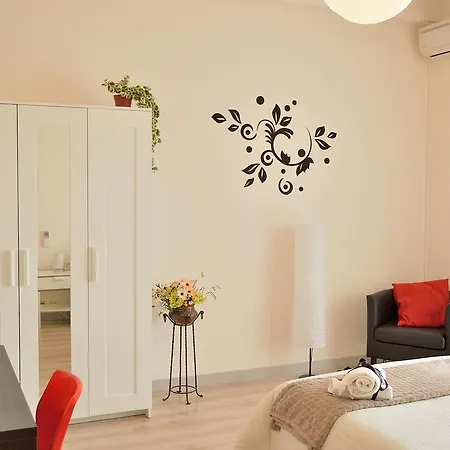 Appian Homes Apartment Rome