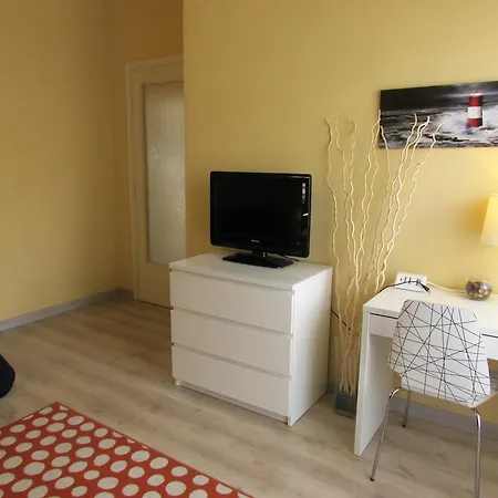 Apartment Appian Homes *