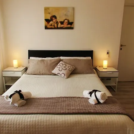 Appian Homes *