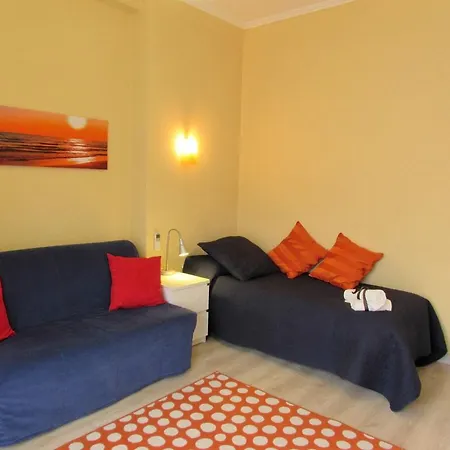 Apartment Appian Homes