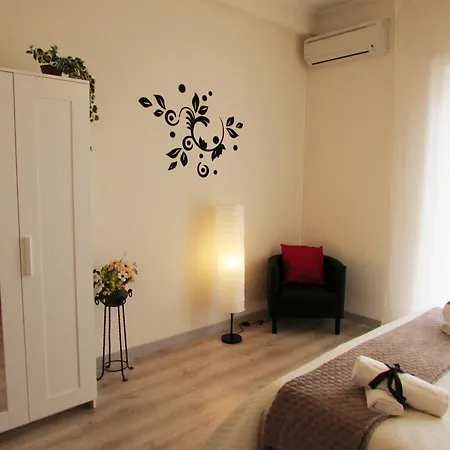 Appian Homes *