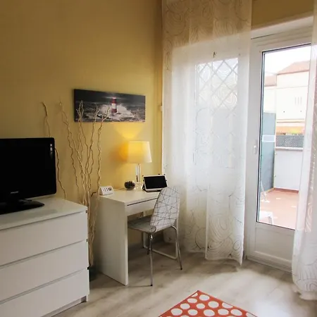 Apartment Appian Homes Rome