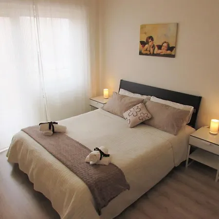 Appian Homes Apartment