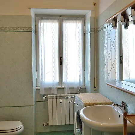 Appian Homes Rome