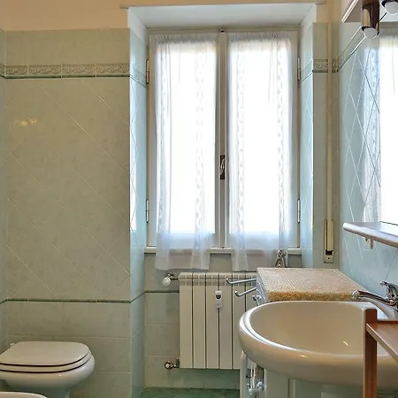 Apartment Appian Homes *