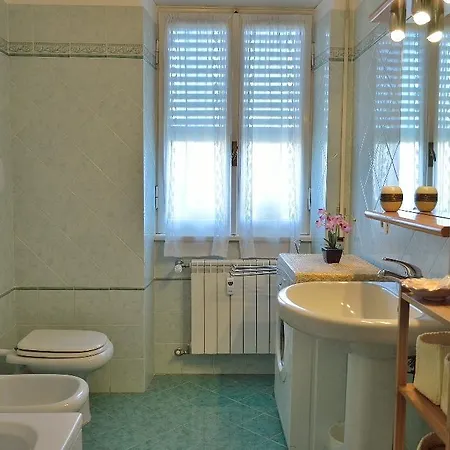 Apartment Appian Homes Rome