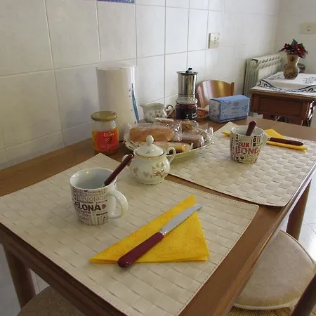Apartment Appian Homes *
