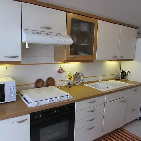 Apartment Appian Homes Rome