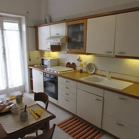 Appian Homes
