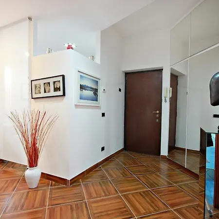 Appian Homes