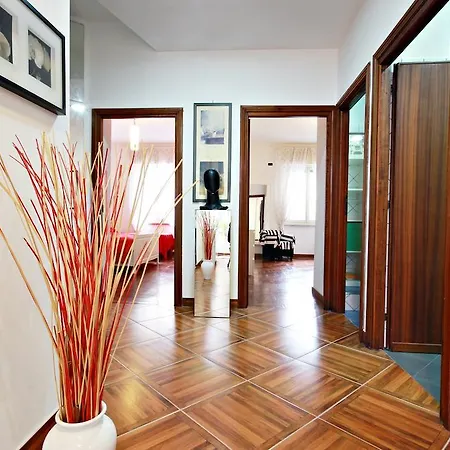 Apartment Appian Homes *