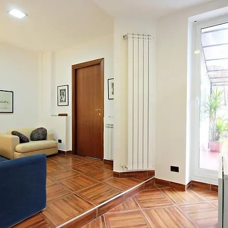 Apartment Appian Homes