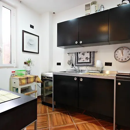 Apartment Appian Homes *