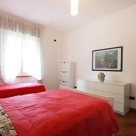 Apartment Appian Homes Rome