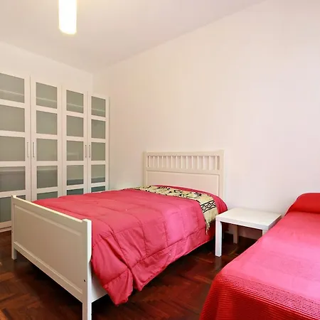 Apartment Appian Homes *