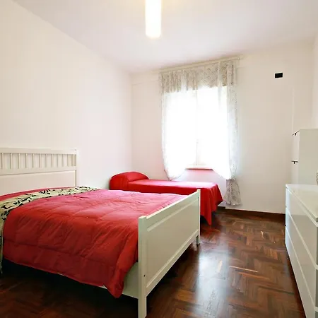 Appian Homes