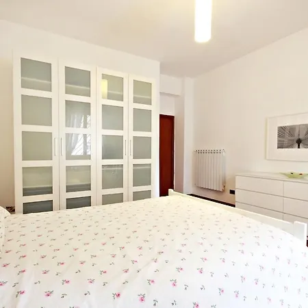 Apartment Appian Homes