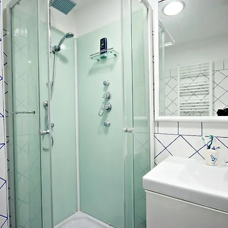 Apartment Appian Homes