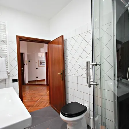 Appian Homes