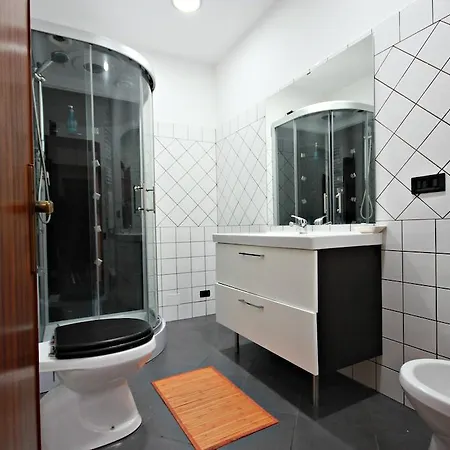 Apartment Appian Homes