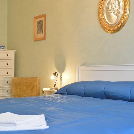 公寓 Appian Homes