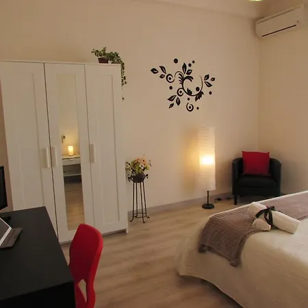 Appian Homes 罗马