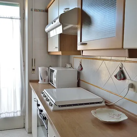 Appian Homes