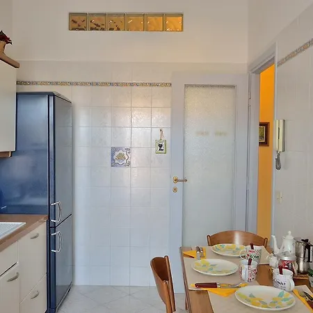 Appian Homes 罗马