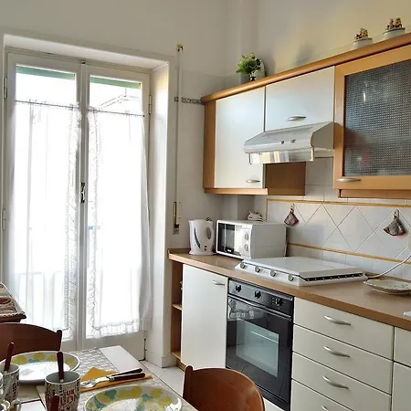 Appian Homes