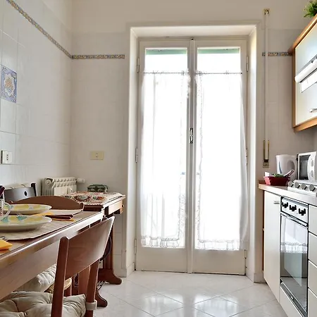 Appian Homes 公寓 罗马