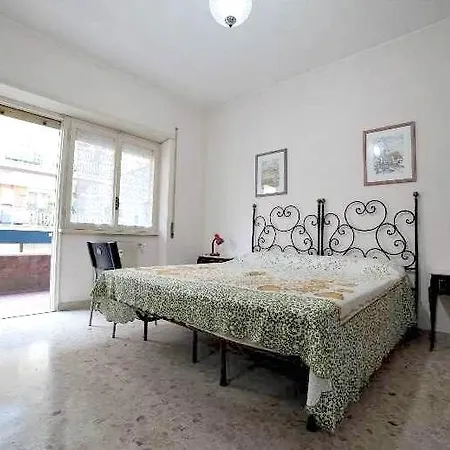 公寓 Appian Homes