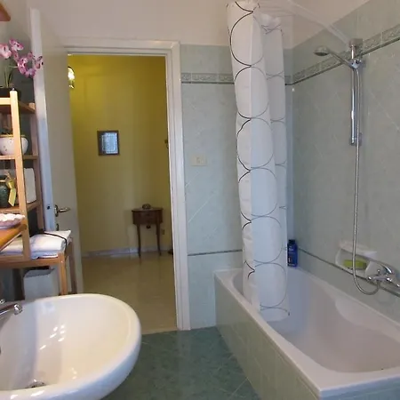 公寓 Appian Homes