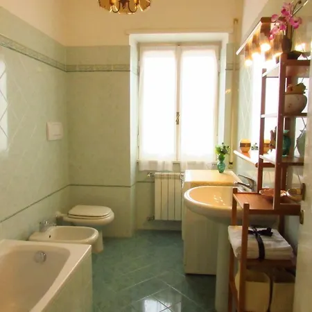Appian Homes