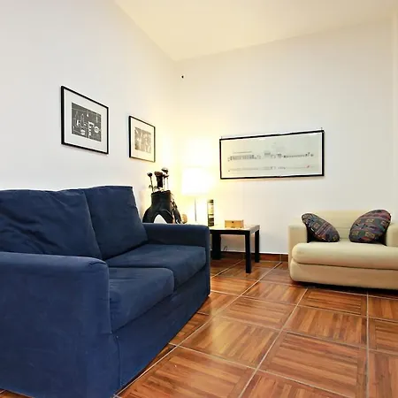Appian Homes
