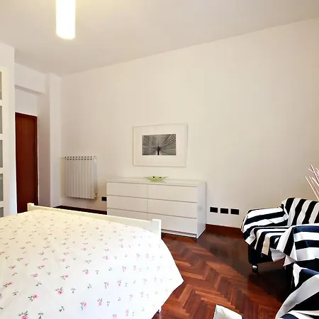 Appian Homes